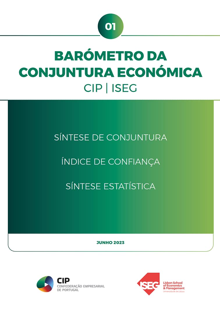 barometro junho 2023