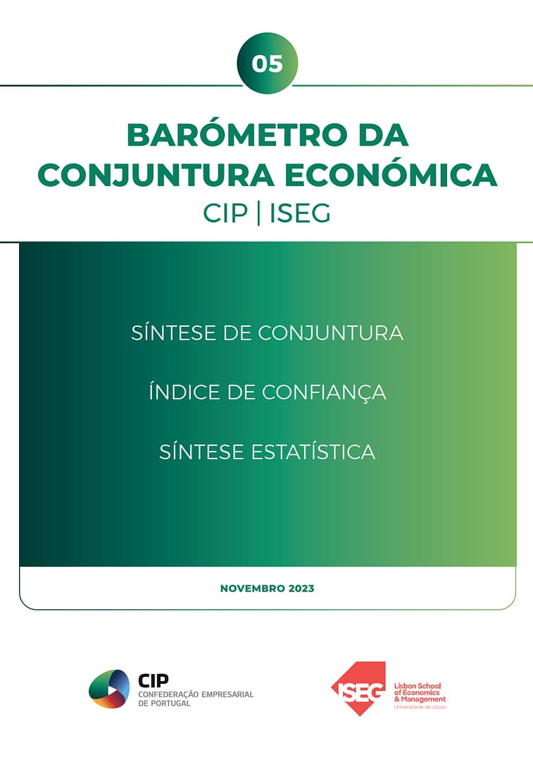 barometro novembro 2023