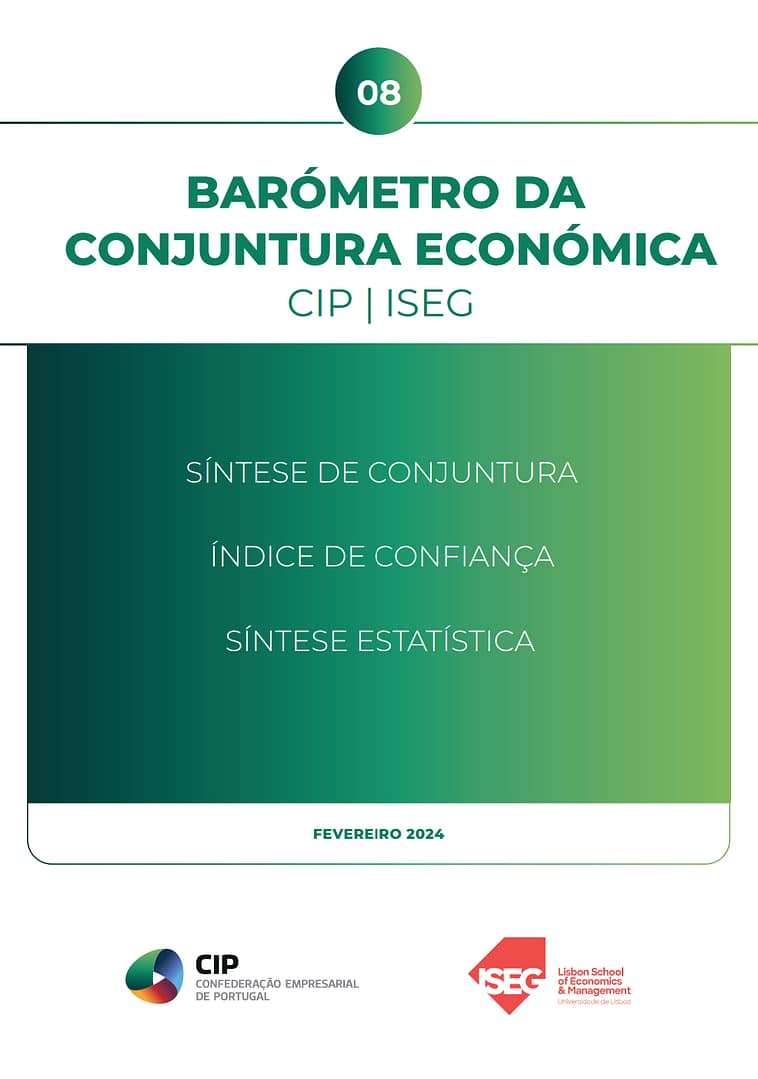 barometro fevereiro 2024