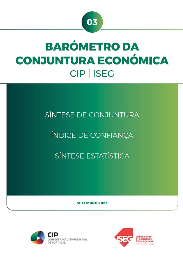 barometro setembro 2023