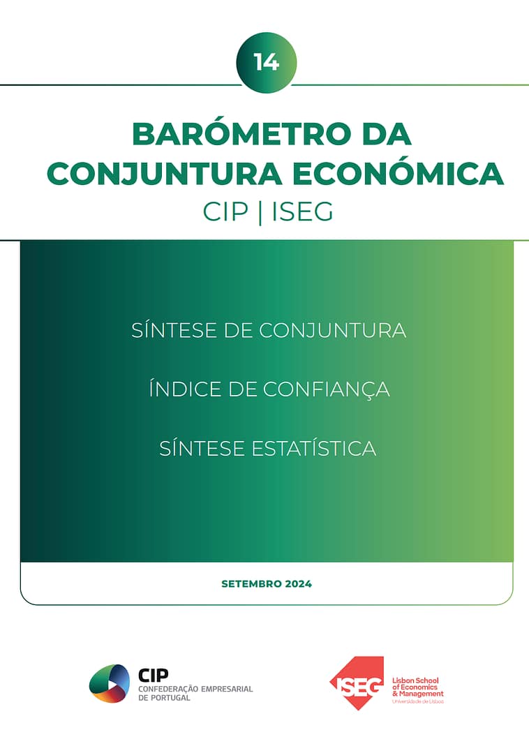 barometro setembro 2024