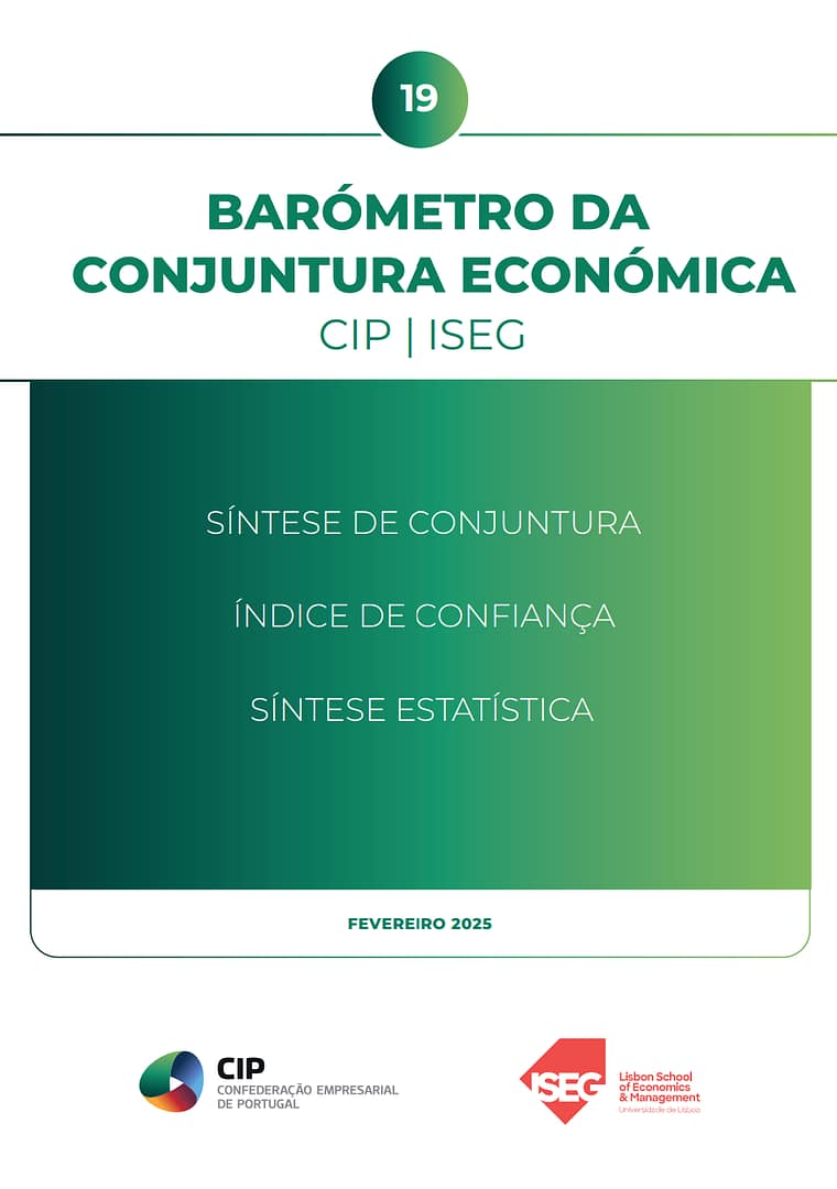 barometro fevereiro 2025