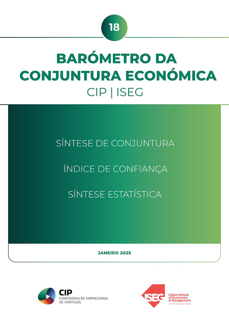 barometro janeiro 2025