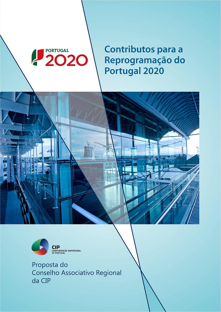 Contributos ReprogramacaoPT2020 1 page 0001