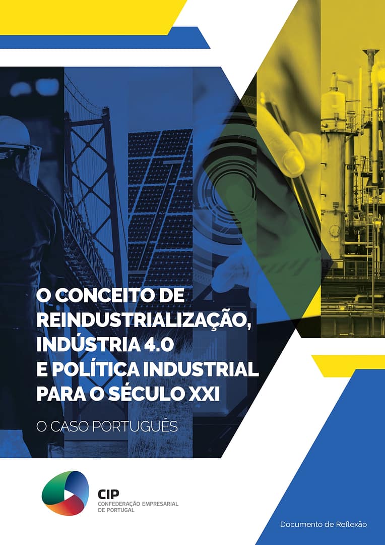 Conselho Industria Portuguesa final LR 1 page 0001
