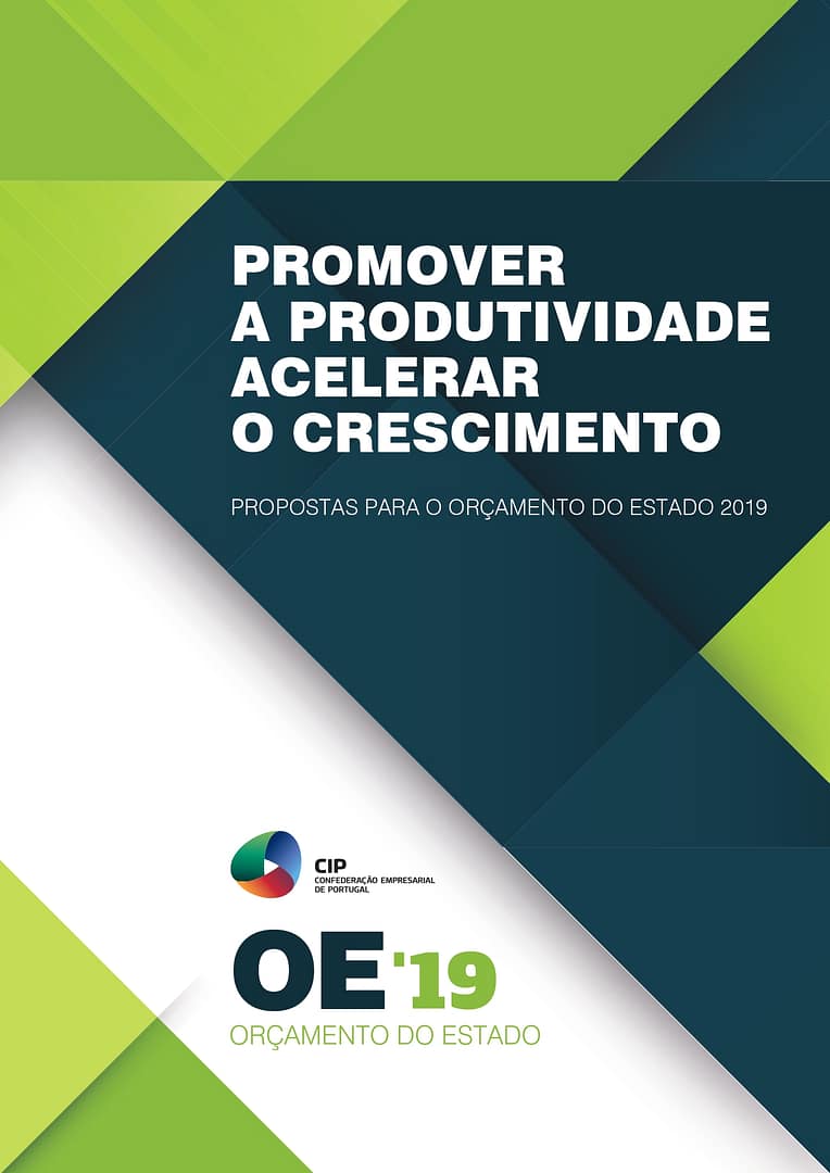 OE19DOC Digital V.24.08.2018 1 page 0001