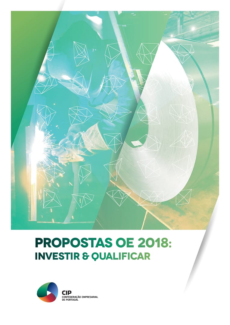 PropostasOE2018 1 page 0001