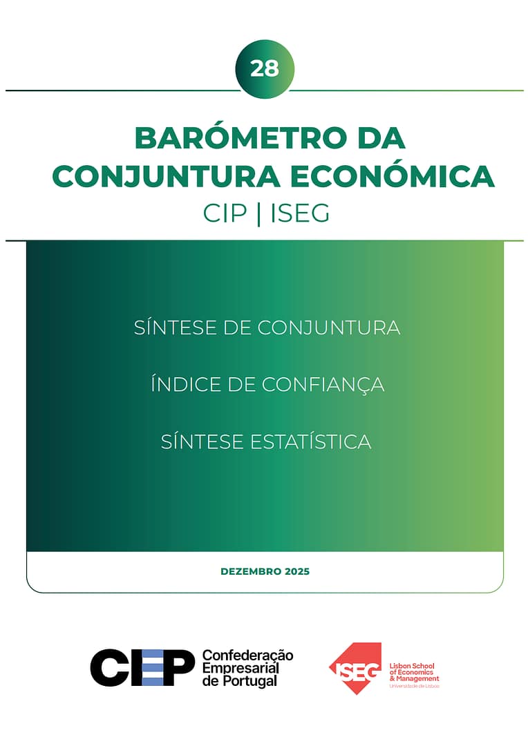 Barometro dezembro 2025