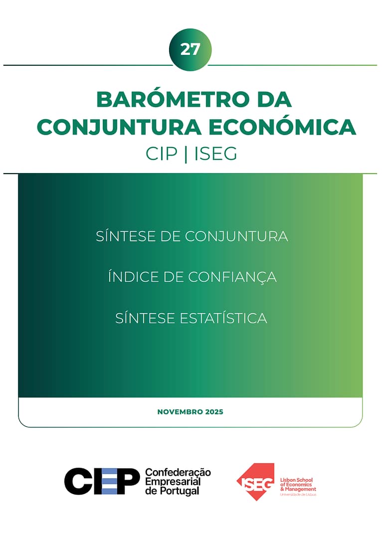 barometro novembro 2025