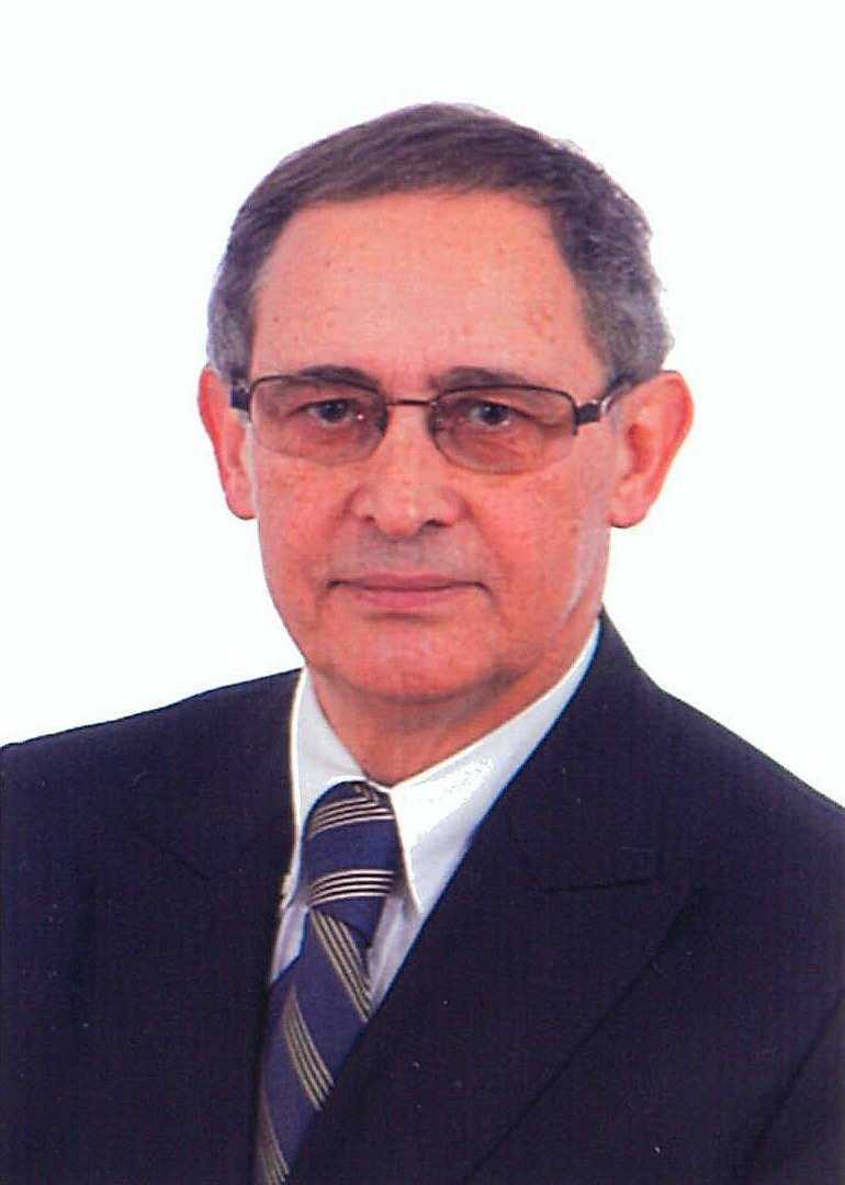 João Costa Pinto