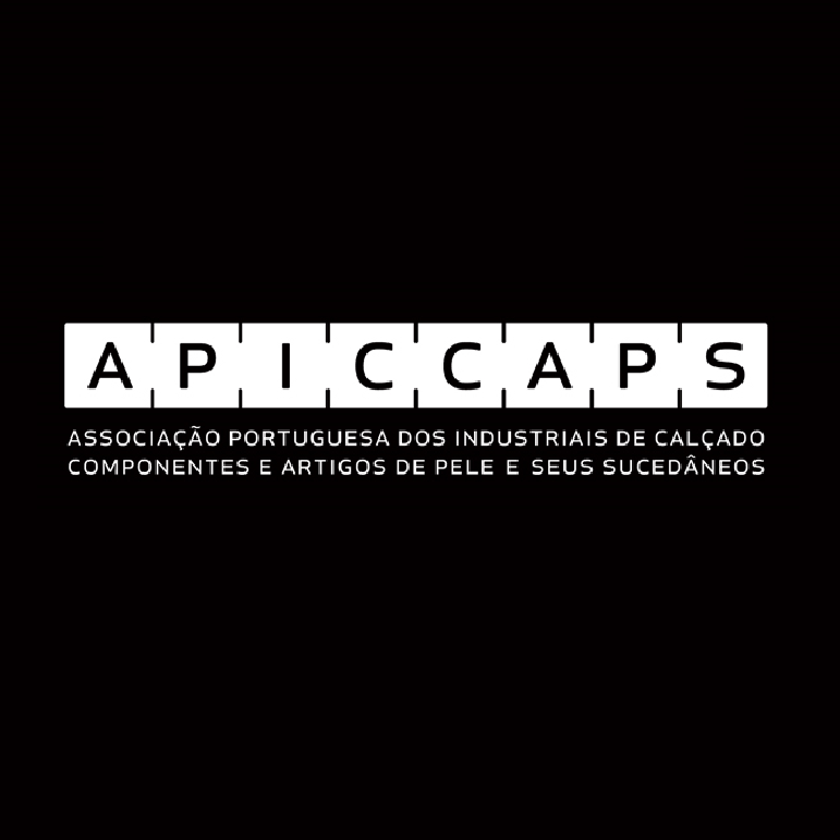 APICCAPS logo