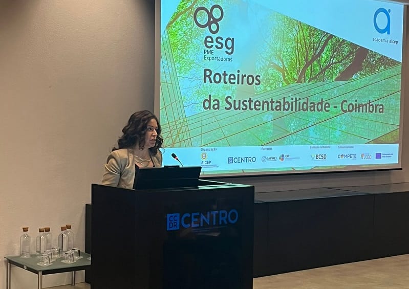 Benefícios dos critérios ESG nas práticas empresariais