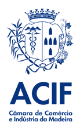logo acif optimized