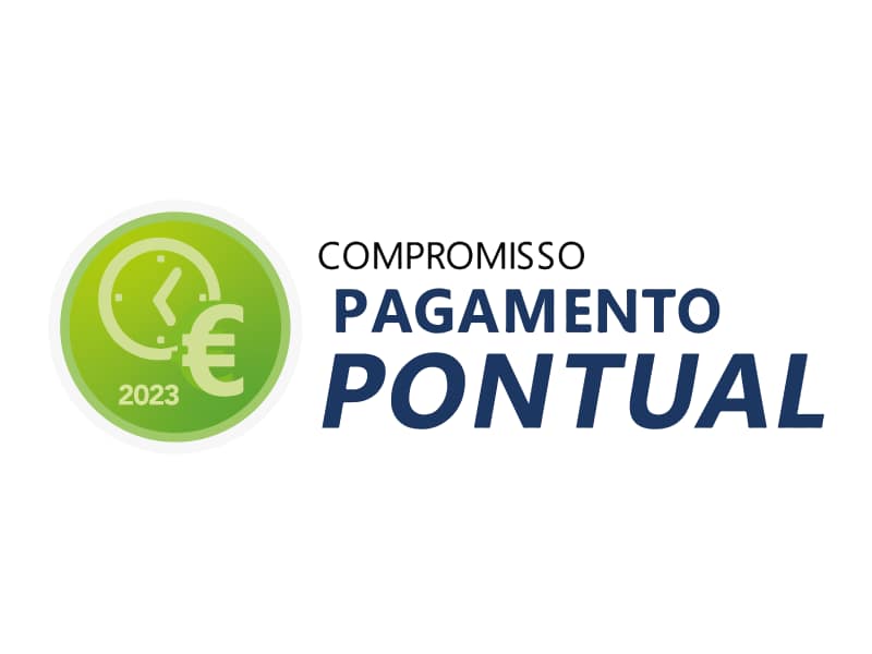 CIP impulsiona nova edição do Compromisso Pagamento Pontual