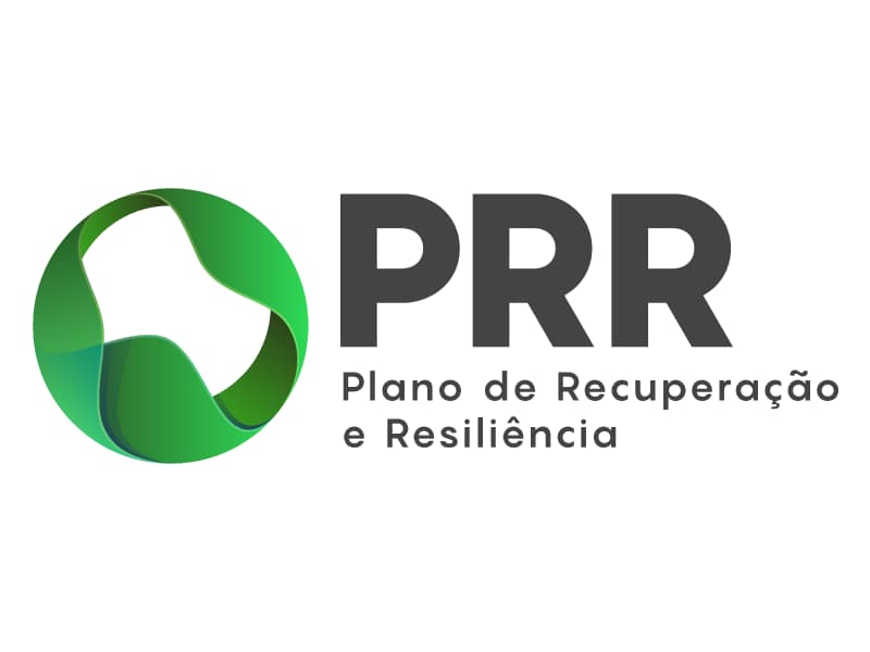 Revisão do Plano de Recuperação e Resiliência (PRR)
