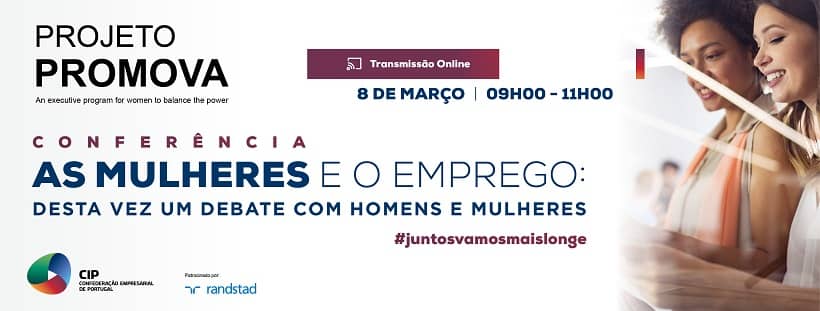 Mulheres Banner820x312 1