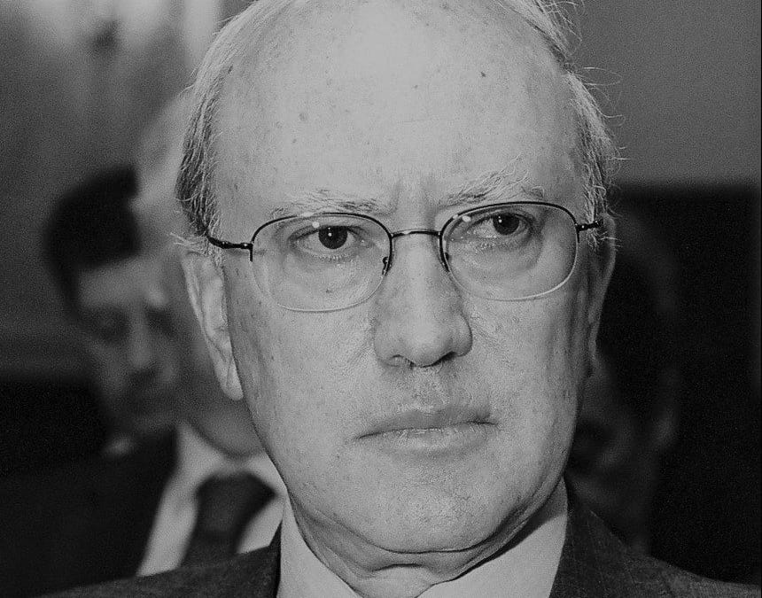 Uma vida dedicada à Saúde e ao Associativismo