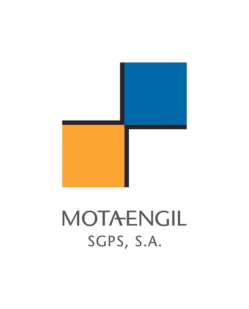 20230308 07 Mota Engil Logo