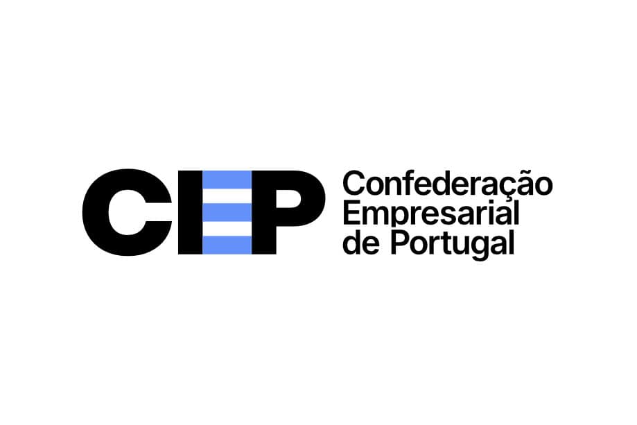 Logotipo CIP 2025