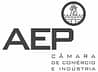 aep logo