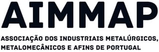 logo AIMMAP