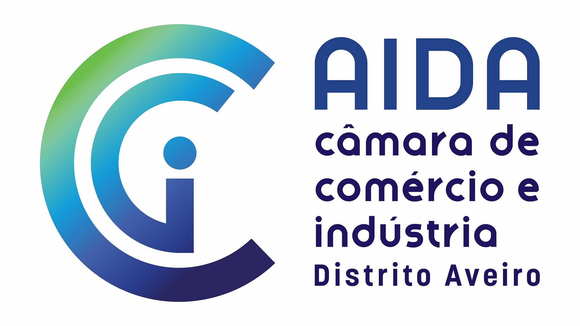 Logo AIDA PRINCIPAL Cores scaled