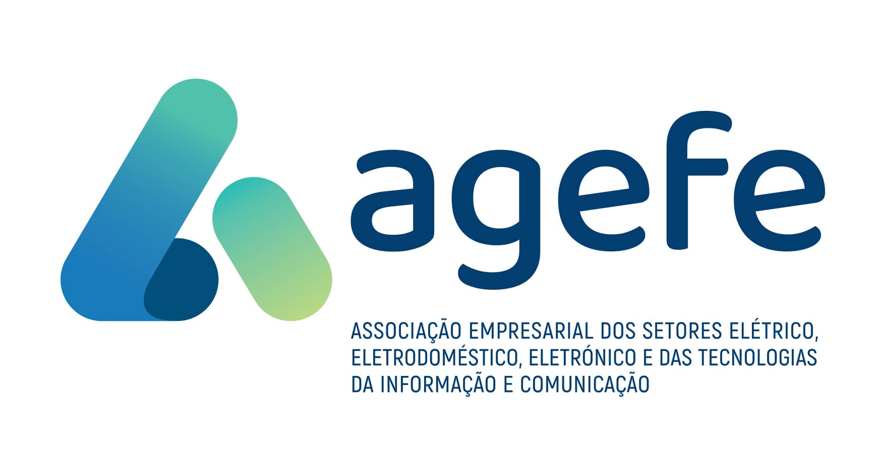AGEFE Logo final com designacao cor