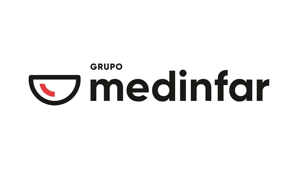 medinfar logo comp263789
