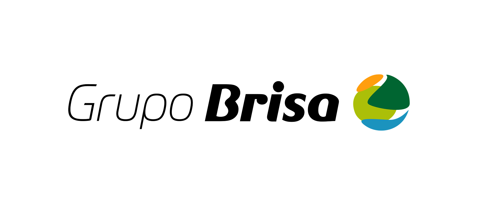 Logo Grupo Brisa Sem Assinatura PT Horizontal rgb 01