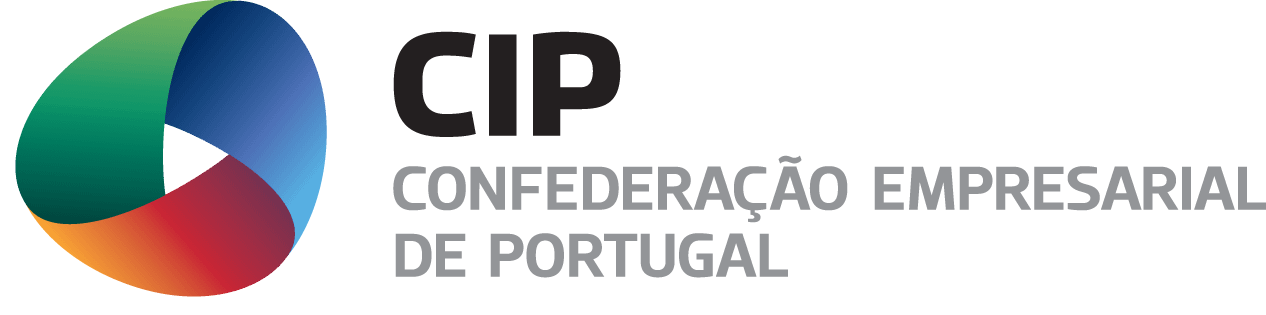 CIP - Confederação Empresarial de Portugal