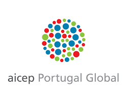 AICEP - Agência para o Investimento e Comércio Externo de Portugal