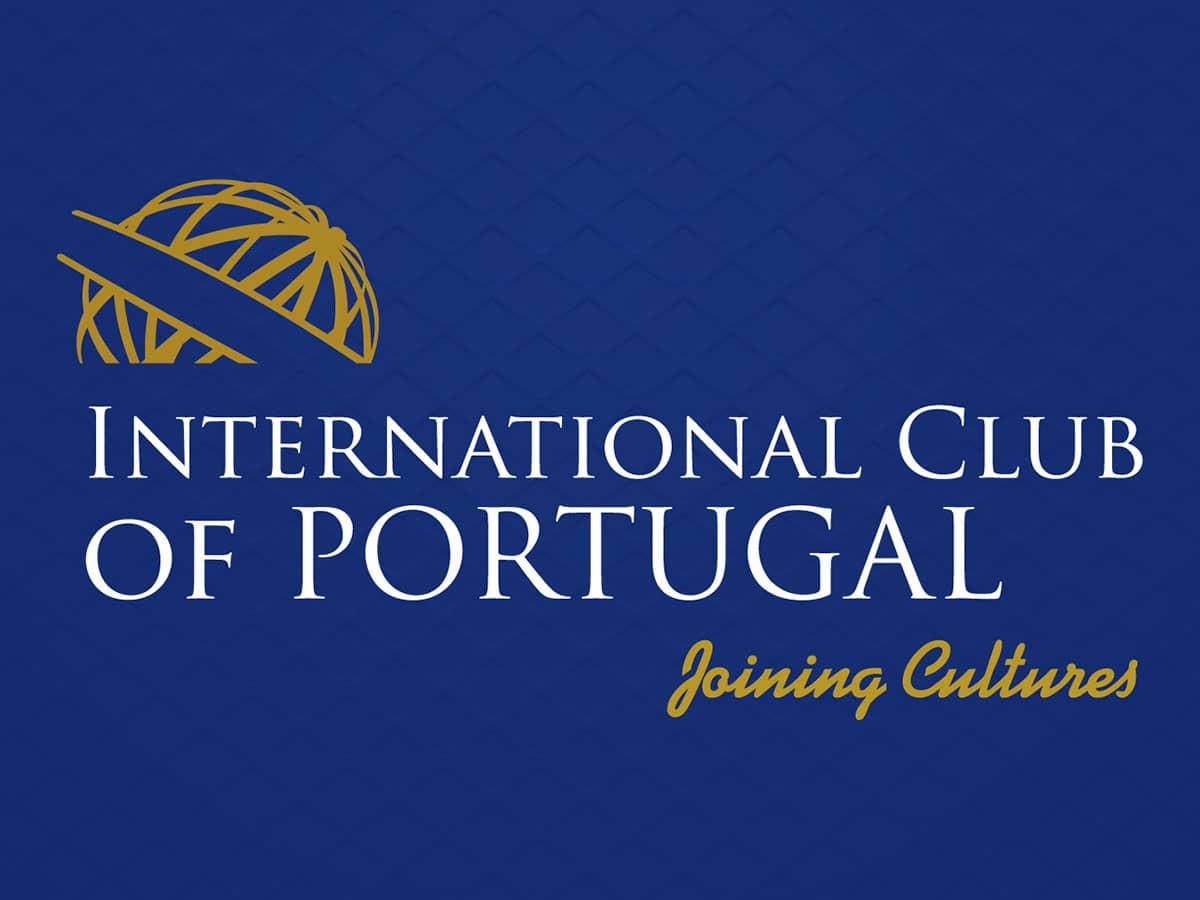 International Club of Portugal