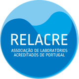 Relacre - Associação De Laboratórios Acreditados Portugal