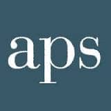 APS - Associação Portuguesa De Seguradores