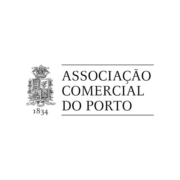Associação Comercial do Porto – Câmara de Comércio e Indústria