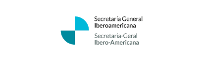 SEGIB - Secretaria-Geral Ibero-Americana