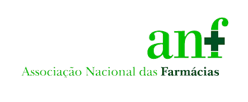 ANF - Associação Nacional das Farmácias
