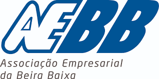 logo aebb 2