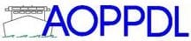 logo AOPPDL