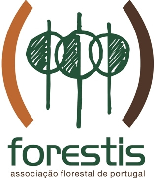logo forestis