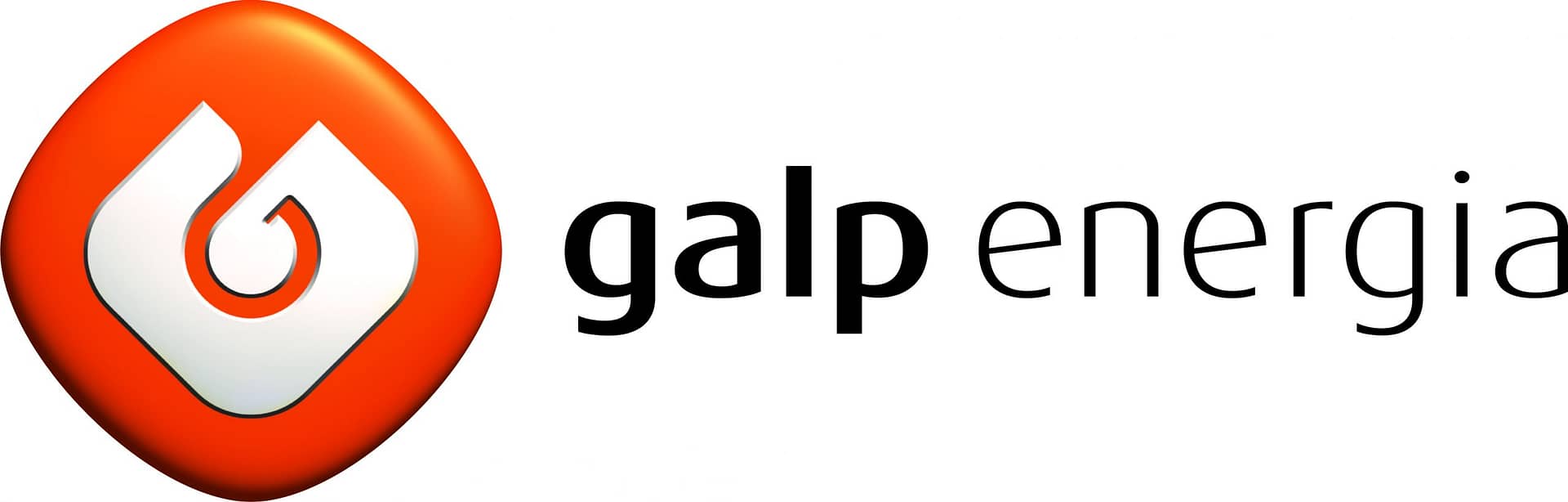 logo galpenergia scaled