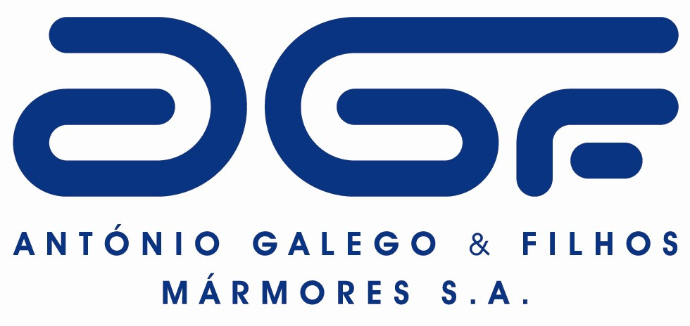 logotipo1 AGF