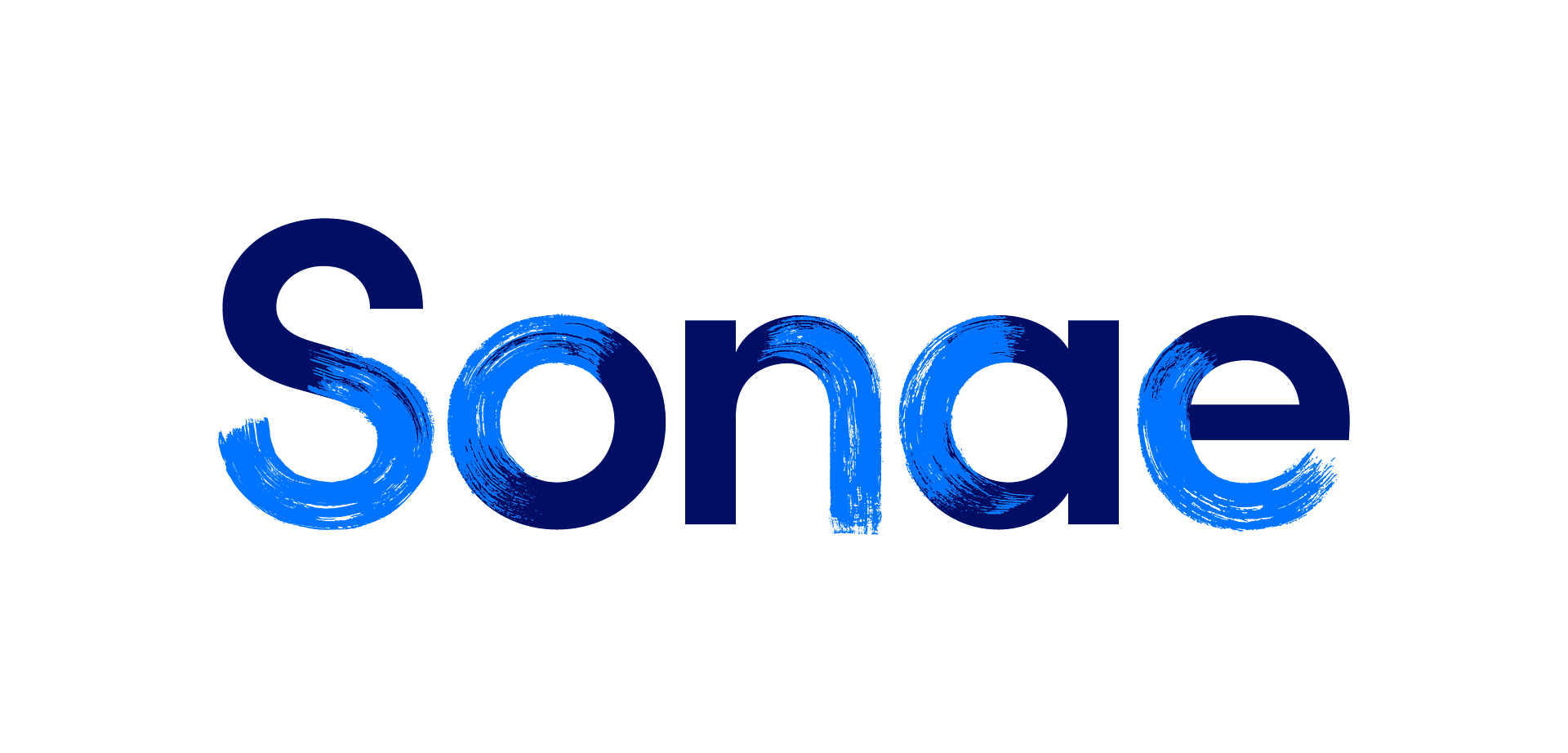 SONAE Logo POS RGB