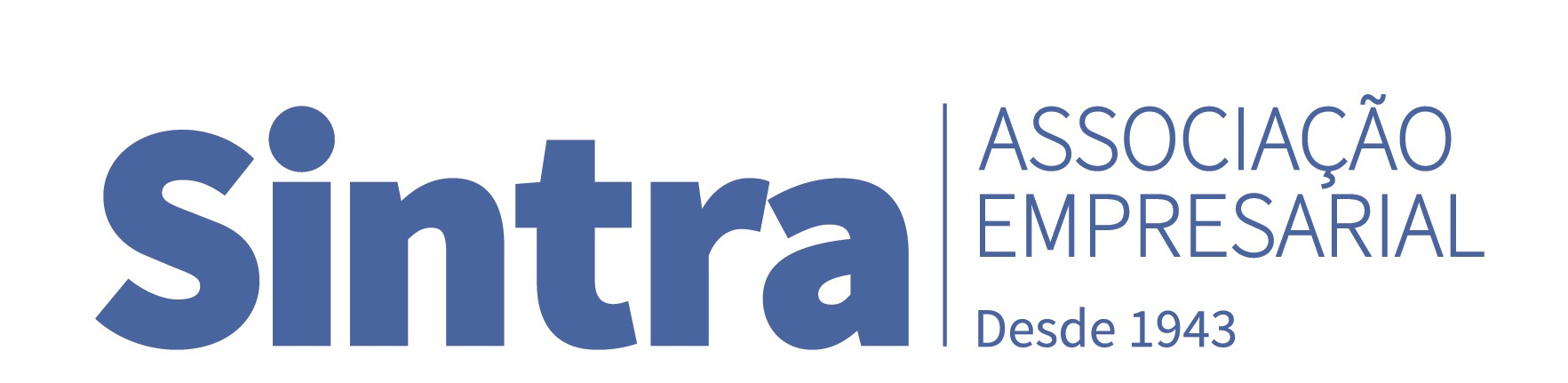 20230307 07 Logo AESintra