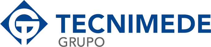Tecnimede-Grupo.png