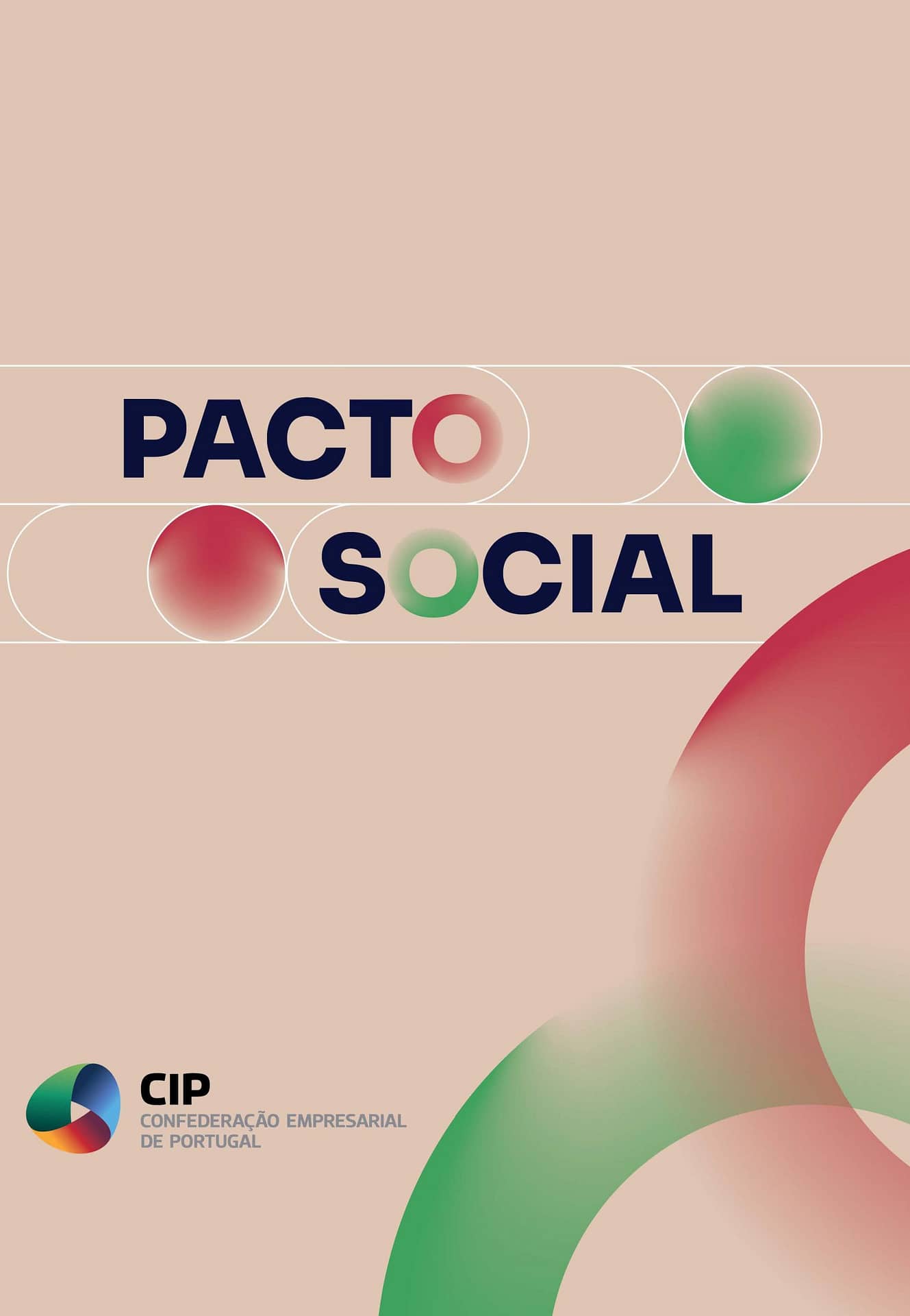 Pacto Social final Página 01 scaled