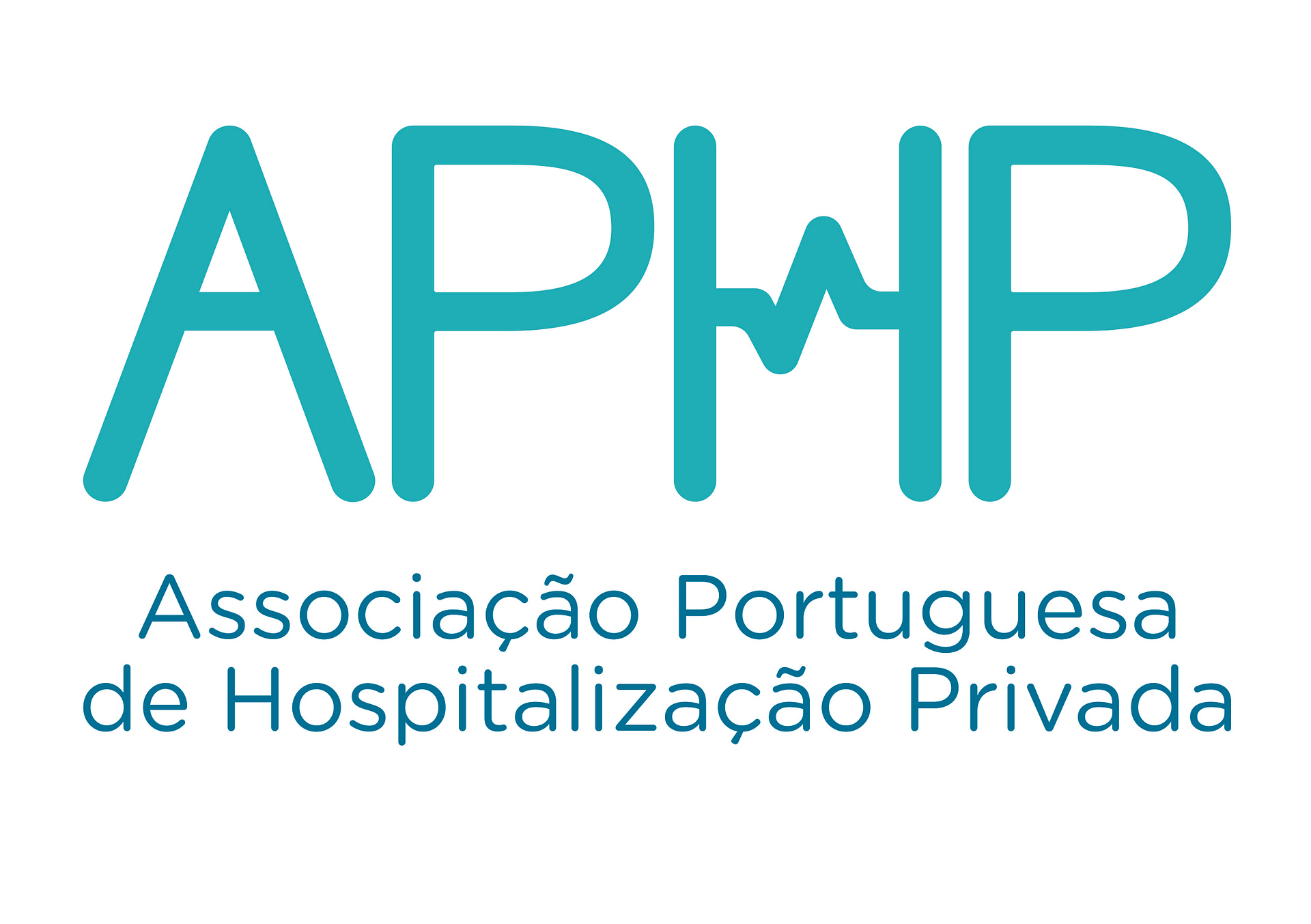 aphp logo