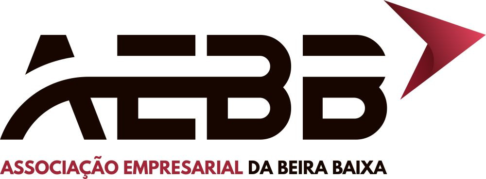 logo AEBB MEDIO
