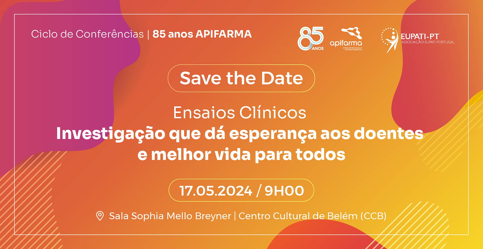 APIFARMA - Associação Portuguesa da Indústria Farmacêutica