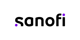 sanofi.png